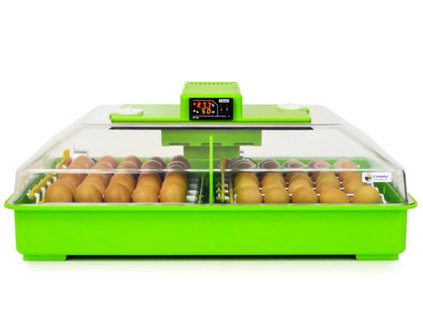 69 liahen cimuka pd60sh obr1