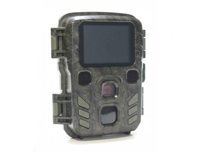 2445 fotopast mini bunaty