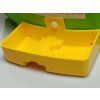 3520 6 lihen na vejce puisor io 103 tha 08