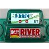 4339 6 lihen na vejce river systems et 12 s dolihni drubeze 7