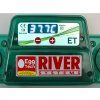 4345 4 lihen na vejce river systems et 24 s dolihni drubeze 5