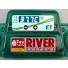 4351 4 lihen na vejce river systems et 49 s dolihni drubeze 5