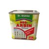 555 neo arbin 500ml i