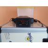 636 2 liahen na vajcia cimuka ct180 4