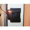 636 9 liahen na hydinu cimuka ct180 5