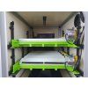 639 4 liahen na vajcia cimuka ct60 2