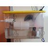 639 7 liehen n hydinu cimuka ct60 1