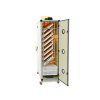 2829 automaticka liahen hb700c liahneme sk