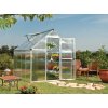 Skleník Palram multiline 6x8