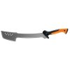 macetova-sekera-fiskars-solid-81cm