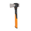 sekera-fiskars-isocore-s-1-2kg