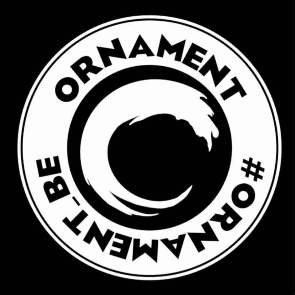 Ornament