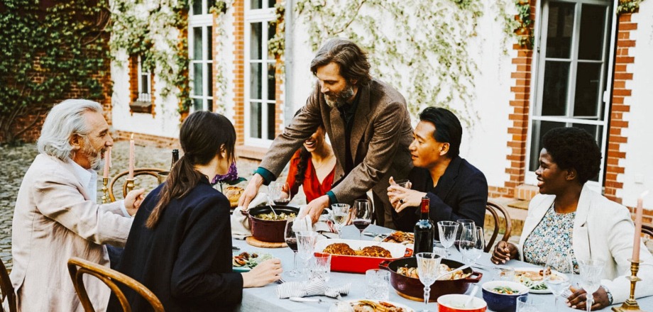 Alsasko - domov společnosti Staub.