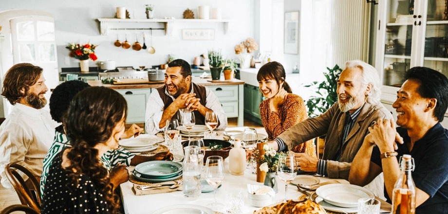 Staub - volba šéfkuchařů po celém světě.