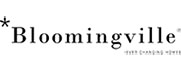 Bloomingville