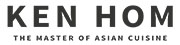 Ken Hom