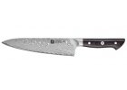 Zwilling Tanrei