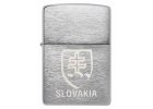 Zippo Slovensko