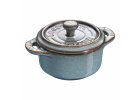 Staub Mini Cocotte