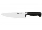 Zwilling Four Star