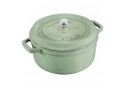 Staub Cocotte