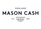 Mason Cash