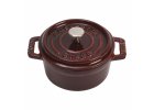 Staub Mini Cocotte