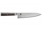 Zwilling Miyabi