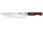 Zwilling Twin 1731