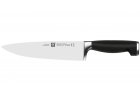 Zwilling Twin Four Star II