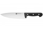 Zwilling Twin Chef