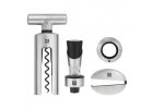 Zwilling Sommelier