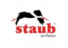 Staub