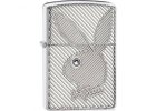 Zippo Playboy