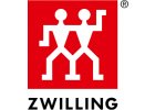 Zwilling