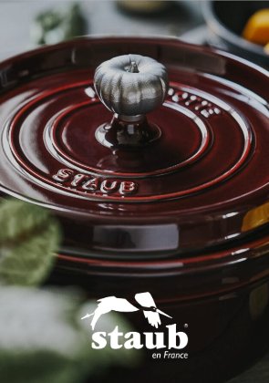 1STAUB