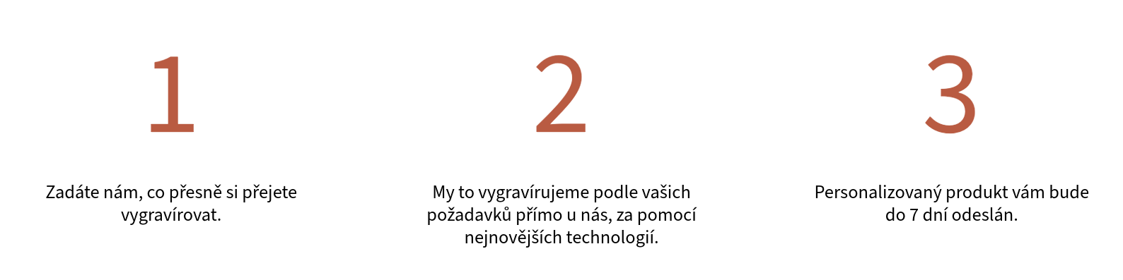 BANNER FOR THE MAIN COLLECTION