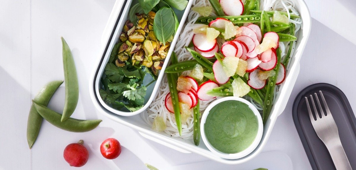 BLACKBLUM_RECEPT3