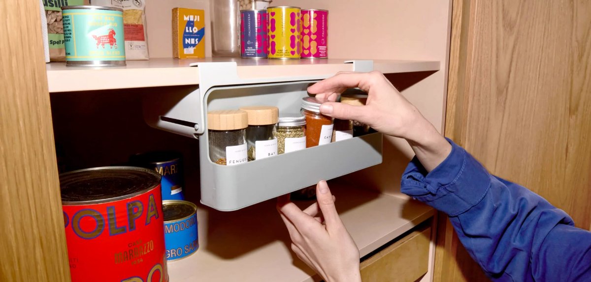 JOSEPHJOSEPH_STORAGE1
