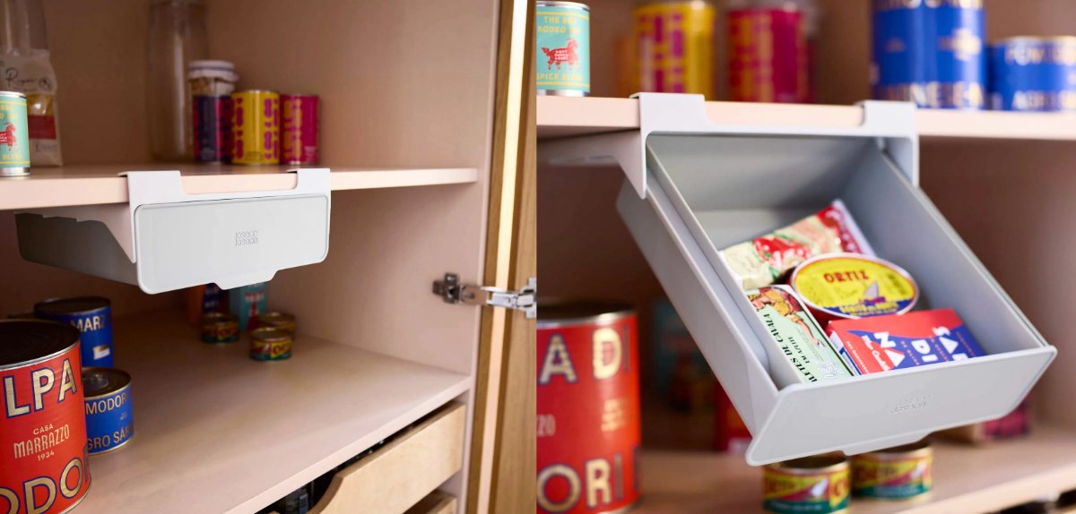 JOSEPHJOSEPH_STORAGE2