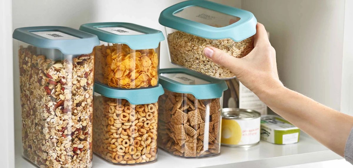 JOSEPHJOSEPH_STORAGE3_1