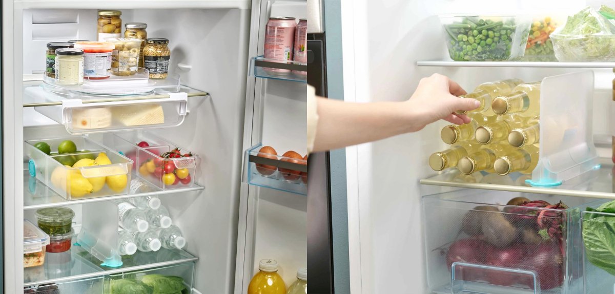 JOSEPHJOSEPH_STORAGE4