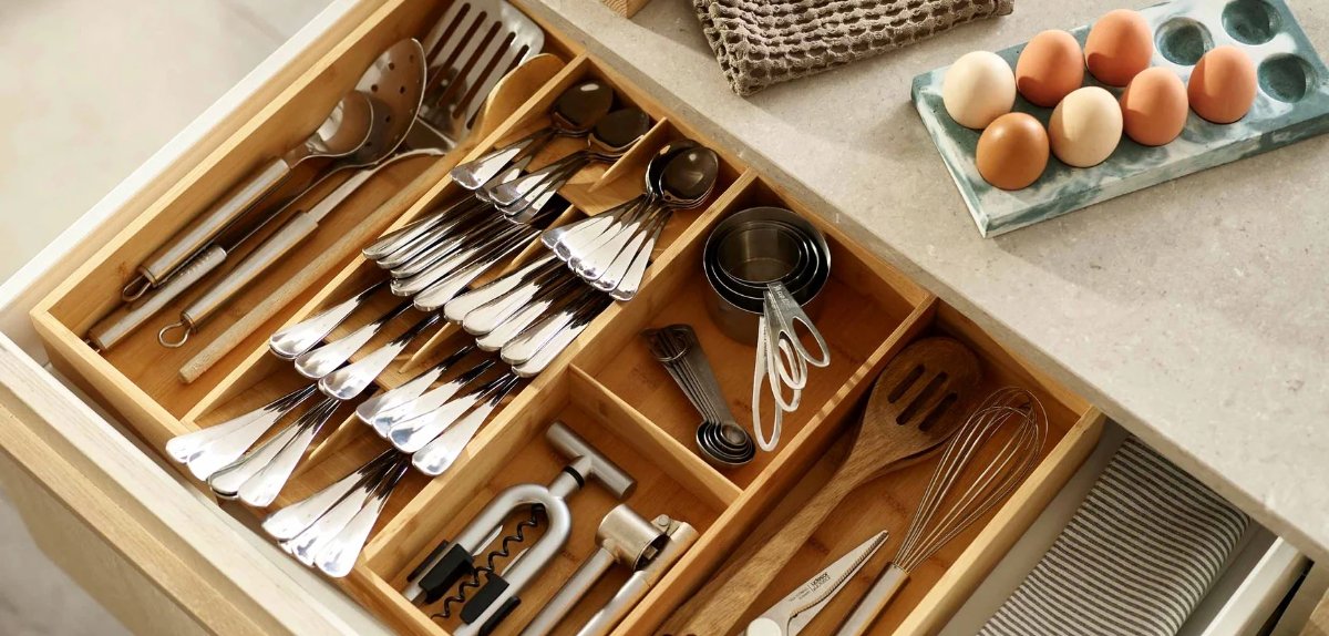 JOSEPHJOSEPH_STORAGE6