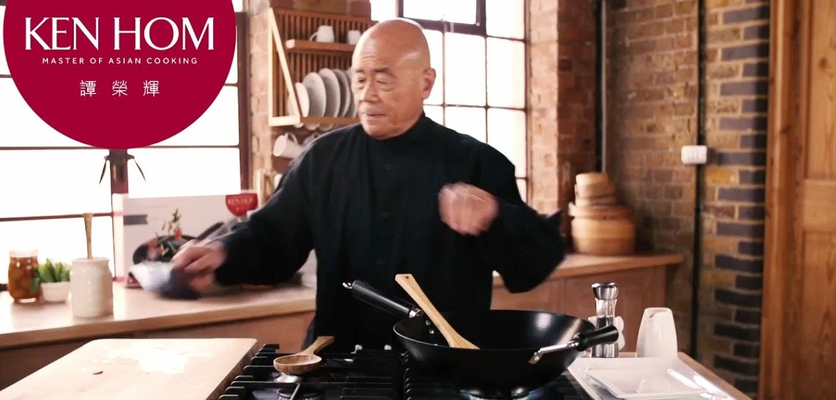KENHOM_VYPALOVANI1