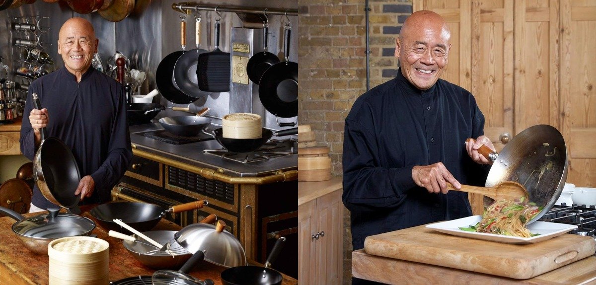 KENHOM_VYPALOVANI2