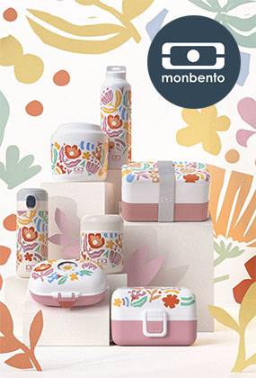 katalog Monbento