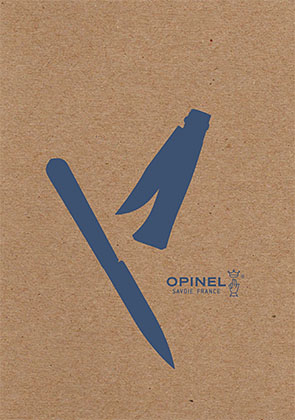 katalog-opinel