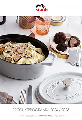 katalog-staub