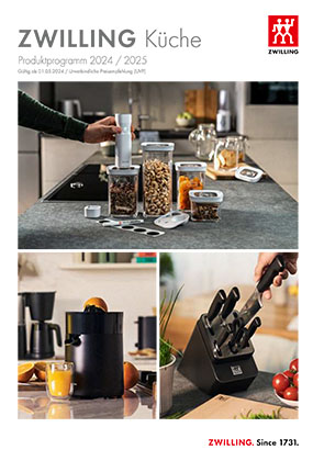 katalog-zwilling