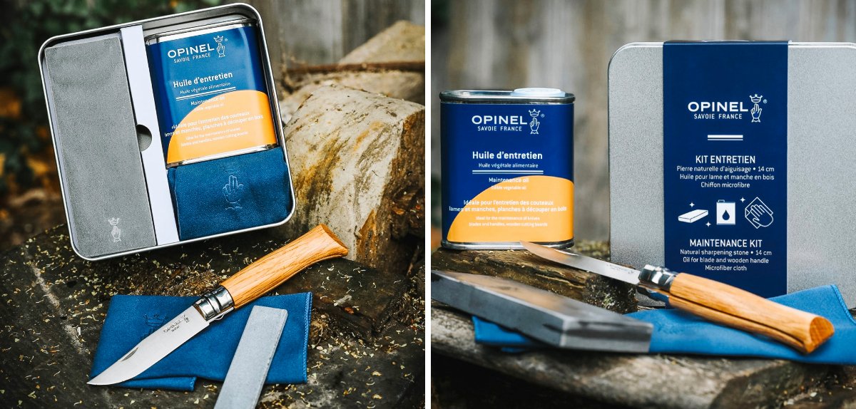 OPINEL_OTEVIRANINOZU3